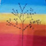 （分類：）位於 。 由 kerstinwl 提交（商品編號 1330894961，圖片 1）。簡介： 。