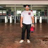 (Category: ) located in . Submitted by naim.azmi (Listing ID 1457949582, Image 1). Description: .