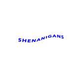 (Category: ) located in . Submitted by shenanigansph (Listing ID 1343016665, Image 1). Description: .