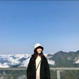 由 smile85910 (刊登 ID 1385817236，圖片 1) 提交，位於 的 (類別：)，說明：。