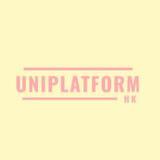 （分類：）位於 。 由 uniplatformhk 提交（商品編號 1222786339，圖片 1）。簡介： 。
