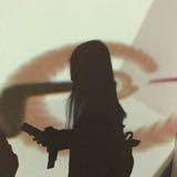 （分類：）位於 。 由 unusedstuff 提交（商品編號 1357324286，圖片 1）。簡介： 。