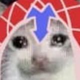 （分類：）位於 。 由 milokiki 提交（商品編號 1307089758，圖片 1）。簡介： 。
