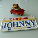 （分類：）位於 。 由 johnnyscreation 提交（商品編號 1254219119，圖片 1）。簡介： 。