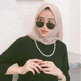 (Kategori: ) berada di . Dikirim oleh lecielp (ID iklan 1385594783, Gambar 1). Deskripsi: .