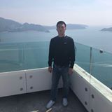 （分類：）位於 。 由 lhlag 提交（商品編號 1366254180，圖片 1）。簡介： 。