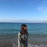 (Category: ) located in . Submitted by megz_hjj (Listing ID 1280742062, Image 1). Description: .