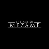 (Category: ) located in . Submitted by mezame (Listing ID 1380453887, Image 1). Description: .