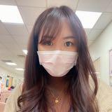 由 mila840102 (刊登 ID 1368428208，圖片 1) 提交，位於 的 (類別：)，說明：。