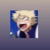 (Category: ) located in . Submitted by oreo_frappe._ (Listing ID 1351900147, Image 1). Description: .