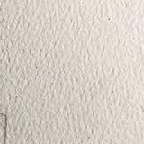 (分類:)位於 。 由 zera233 提交(商品編號 1443898970,圖片 1)。簡介: 。