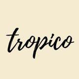 (Category: ) located in . Submitted by tropico.ph (Listing ID 1340899834, Image 1). Description: .