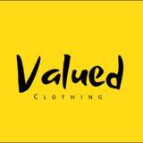 (Kategori: ) berada di . Dikirim oleh valued.cloth (ID iklan 1159860341, Gambar 1). Deskripsi: .