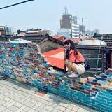 頭像