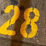 （分類：）位於 。 由 28leung 提交（商品編號 1381416631，圖片 1）。簡介： 。