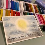 （分類：）位於 。 由 ahfoob 提交（商品編號 1346884877，圖片 1）。簡介： 。
