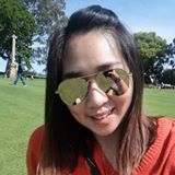 (Category: ) located in . Submitted by alicechong0304 (Listing ID 1467509879, Image 1). Description: .