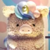 （分類：）位於 。 由 caramel_au_beurre 提交（商品編號 1262215147，圖片 1）。簡介： 。
