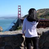 (Kategori: ) berada di . Dikirim oleh prelovedbydear_ (ID iklan 1372213711, Gambar 1). Deskripsi: .