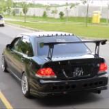 (Category: ) located in . Submitted by fastshiftergarage (Listing ID 1374440632, Image 1). Description: .