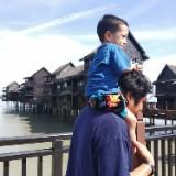(Category: ) located in . Submitted by fzhrn (Listing ID 1384911547, Image 1). Description: .