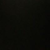 (Category: ) located in . Submitted by savaris (Listing ID 1379631395, Image 1). Description: .