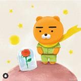 （分類：）位於 。 由 sonekefira 提交（商品編號 1261888439，圖片 1）。簡介： 。