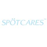 (Category: ) located in . Submitted by spotcares (Listing ID 1378789474, Image 1). Description: .