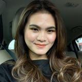 (Kategori: ) berada di . Dikirim oleh prelovedstellamonica (ID iklan 1372124340, Gambar 1). Deskripsi: .