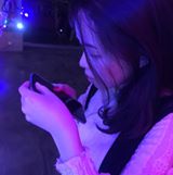 (Category: ) located in . Submitted by wenwen_0826 (Listing ID 1440250542, Image 1). Description: .