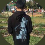 (Category: ) located in . Submitted by yozeik (Listing ID 1385673884, Image 1). Description: .