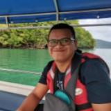 (Category: ) located in . Submitted by anwarharun9071 (Listing ID 1377266240, Image 1). Description: .