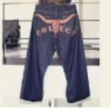 (Category: ) located in . Submitted by gemock_vintage (Listing ID 1215278534, Image 1). Description: .