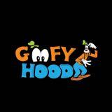 (Category: ) located in . Submitted by goofyhood (Listing ID 1210084724, Image 1). Description: .