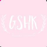 （分類：）位於 。 由 ggshk 提交（商品編號 1385404947，圖片 1）。簡介： 。