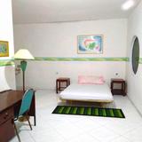 (Kategori: ) berada di . Dikirim oleh guesthouseindonesia (ID iklan 1298696527, Gambar 1). Deskripsi: .