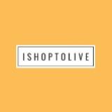 (Category: ) located in . Submitted by ishop2live (Listing ID 1352707113, Image 1). Description: .