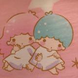 (Category: ) located in . Submitted by jessieosk (Listing ID 1361966028, Image 1). Description: .