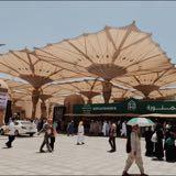 (Category: ) located in . Submitted by mhdnaimm (Listing ID 1458793342, Image 1). Description: .