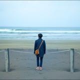 由 kosei413 (刊登 ID 1384543558，圖片 1) 提交，位於 的 (類別：)，說明：。