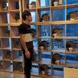 (Category: ) located in . Submitted by minghua122345 (Listing ID 1434259806, Image 1). Description: .