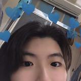 由 shirlia (刊登 ID 1385305772，圖片 1) 提交，位於 的 (類別：)，說明：。