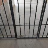 (Category: ) located in . Submitted by singpos (Listing ID 1329253389, Image 1). Description: .