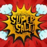 (Category: ) located in . Submitted by snatch_deals (Listing ID 1376189203, Image 1). Description: .