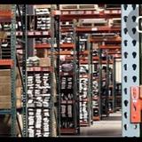 (Category: ) located in . Submitted by ict_sales (Listing ID 1346968872, Image 1). Description: .