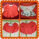 (Kategori: ) berada di . Dikirim oleh twin04 (ID iklan 1378694896, Gambar 1). Deskripsi: .