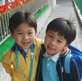 （分類：）位於 。 由 winniebrc 提交（商品編號 1337973998，圖片 1）。簡介： 。