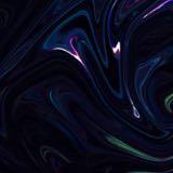 (Category: ) located in . Submitted by zacsdro (Listing ID 1375644839, Image 1). Description: .