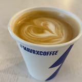 (Category: ) located in . Submitted by babyncoffee (Listing ID 1377087237, Image 1). Description: .