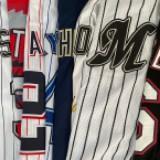 （分類：）位於 。 由 catcherj 提交（商品編號 1282251275，圖片 1）。簡介： 。